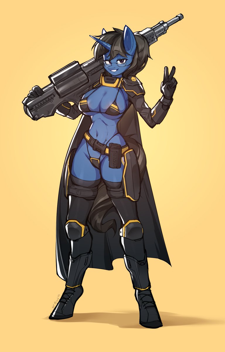 mr.minek (@minekoo2) on Twitter photo 