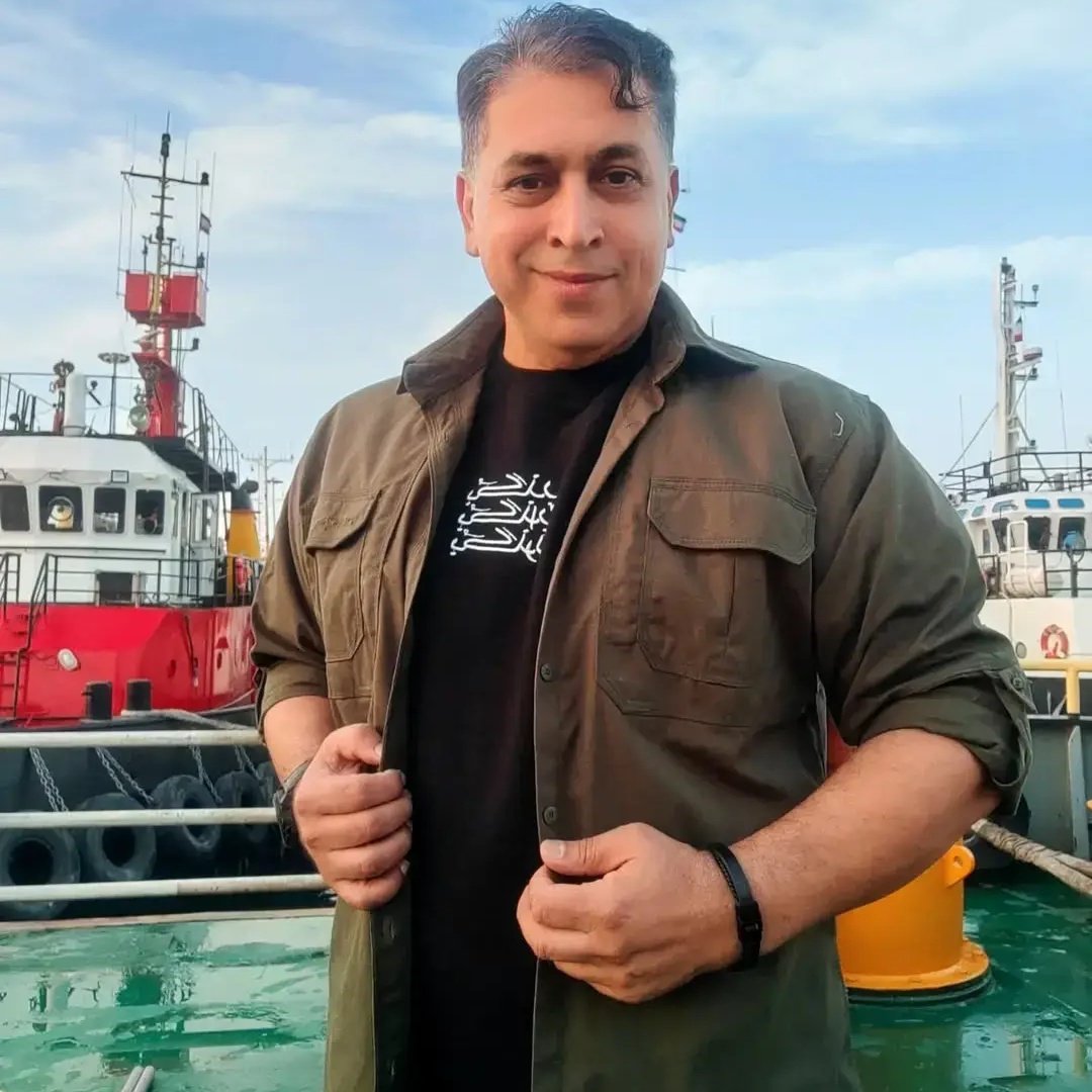 #NewProfilePic