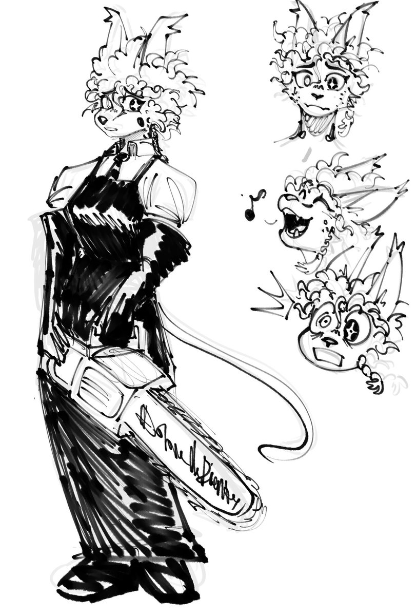 Velavelavo's tweet image. Girl