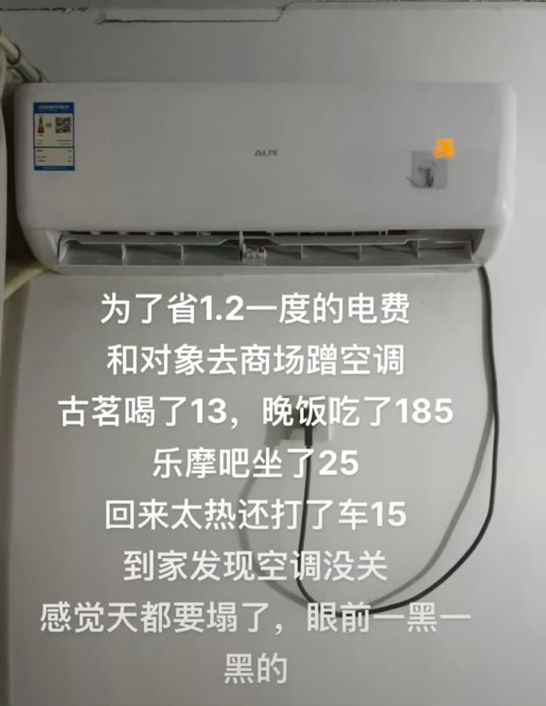 夜之城鼠鼠 tweet media