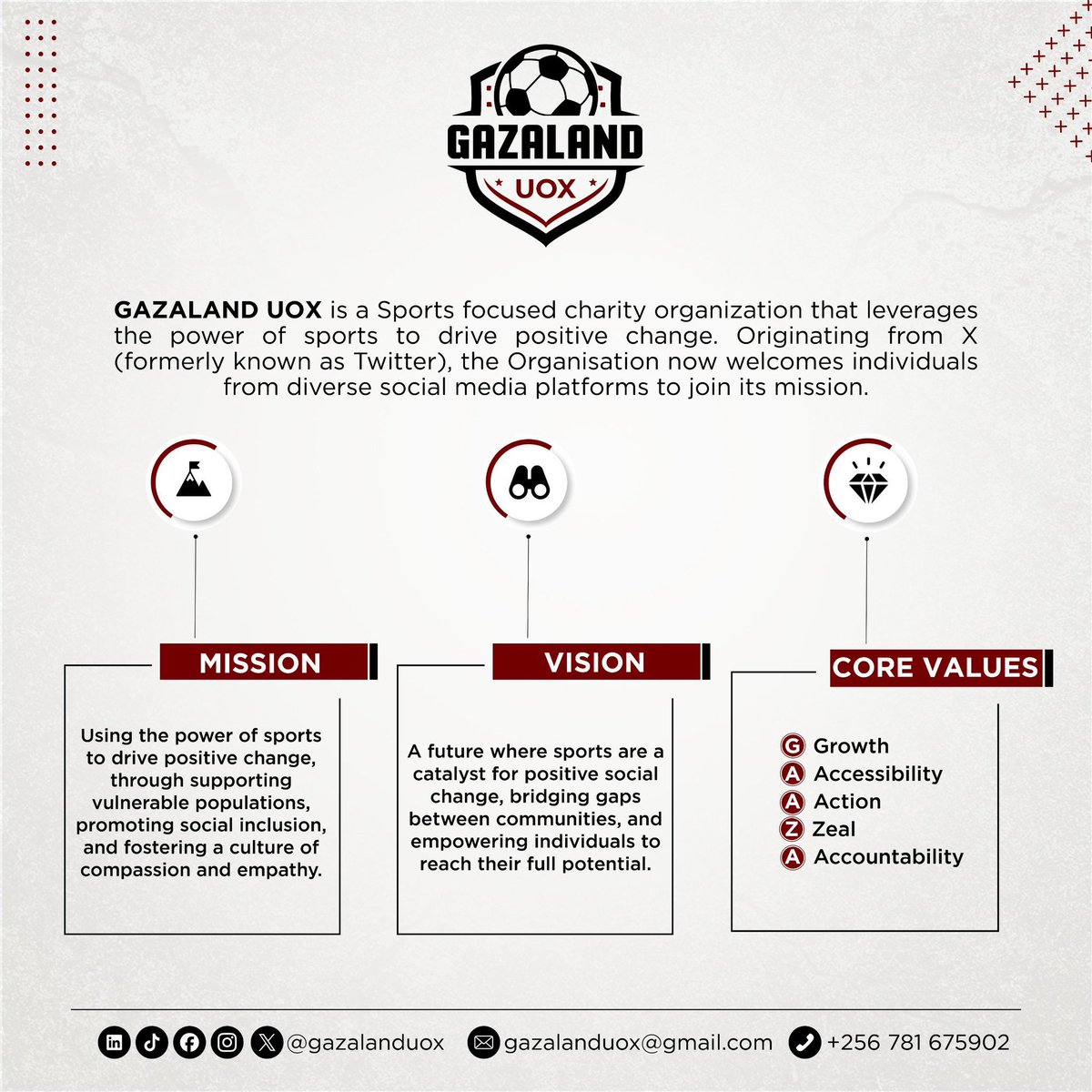 isaac_echodu's tweet image. Hello all the Gaza People
@gazalanduox @keithnamu
#uoxleague