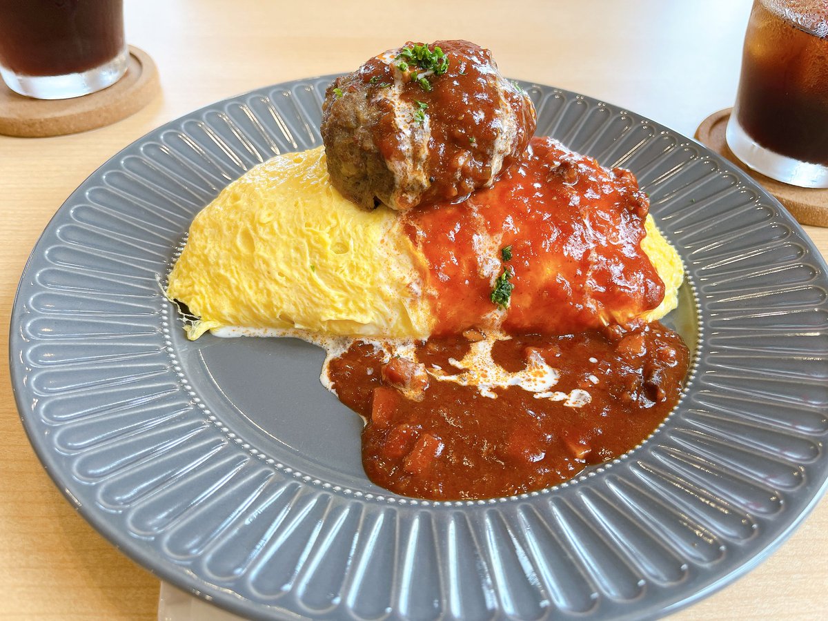 okap_8114's tweet image. 