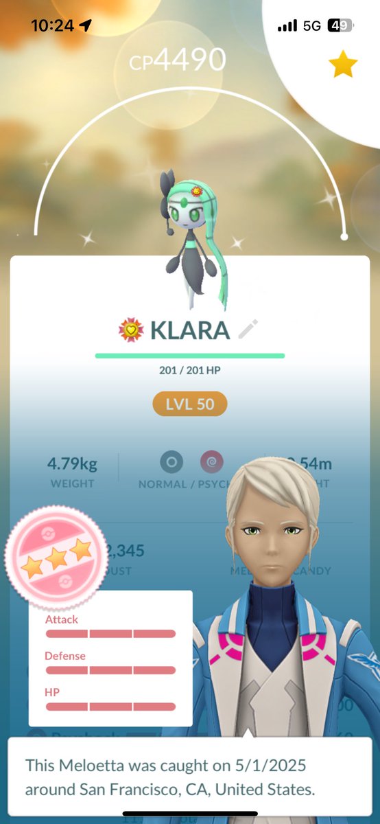 StevenReca's tweet image. No bottle cap needed. Shundo 😬