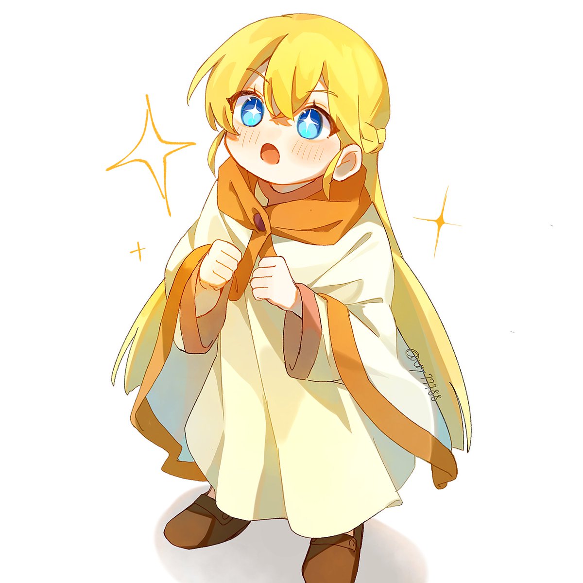 Post by せん on X: ✨️