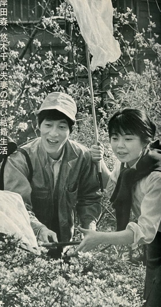 #もうすぐ夏休みだと思う画像を貼る