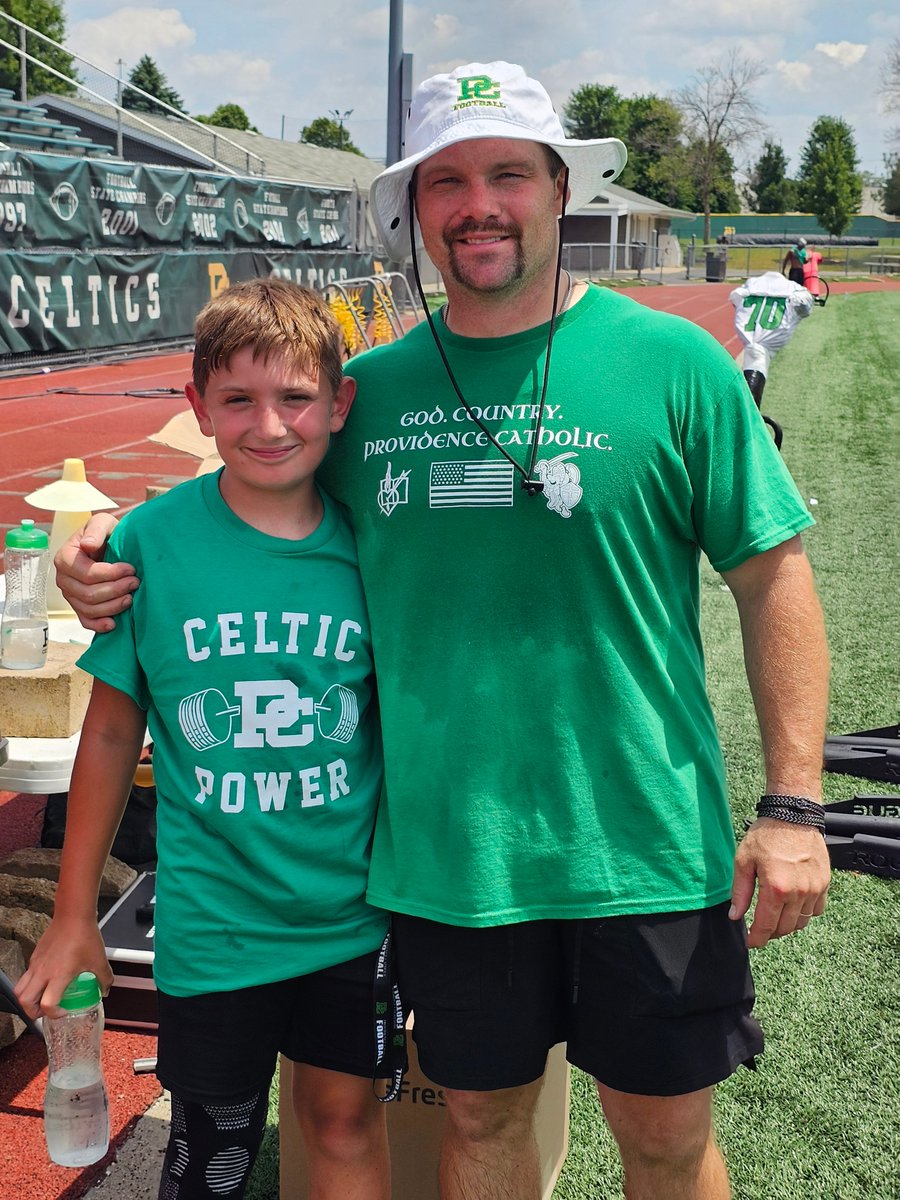 Matthew Sava Curry (@matthewscurry55) on Twitter photo Thank you <a href="/CelticsFootball/">Providence Catholic Football</a> and <a href="/Tyler_Plantz/">Tyler Plantz</a> for a fantastic fundamental youth football camp! Enjoyed learning, playing CelticBall and improving!!! GREAT JOB!!! #GetBetterEveryDay #CelticPride #TheCelticStandard Thank you <a href="/CelticsFootball/">Providence Catholic Football</a> and <a href="/Tyler_Plantz/">Tyler Plantz</a> for a fantastic fundamental youth football camp! Enjoyed learning, playing CelticBall and improving!!! GREAT JOB!!! #GetBetterEveryDay #CelticPride #TheCelticStandard