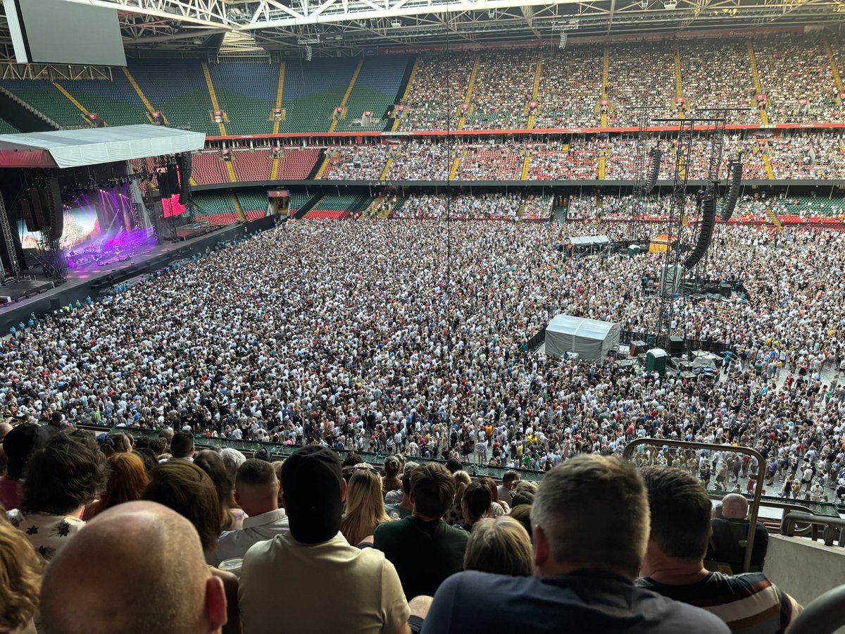 Aiden Jones tweet media