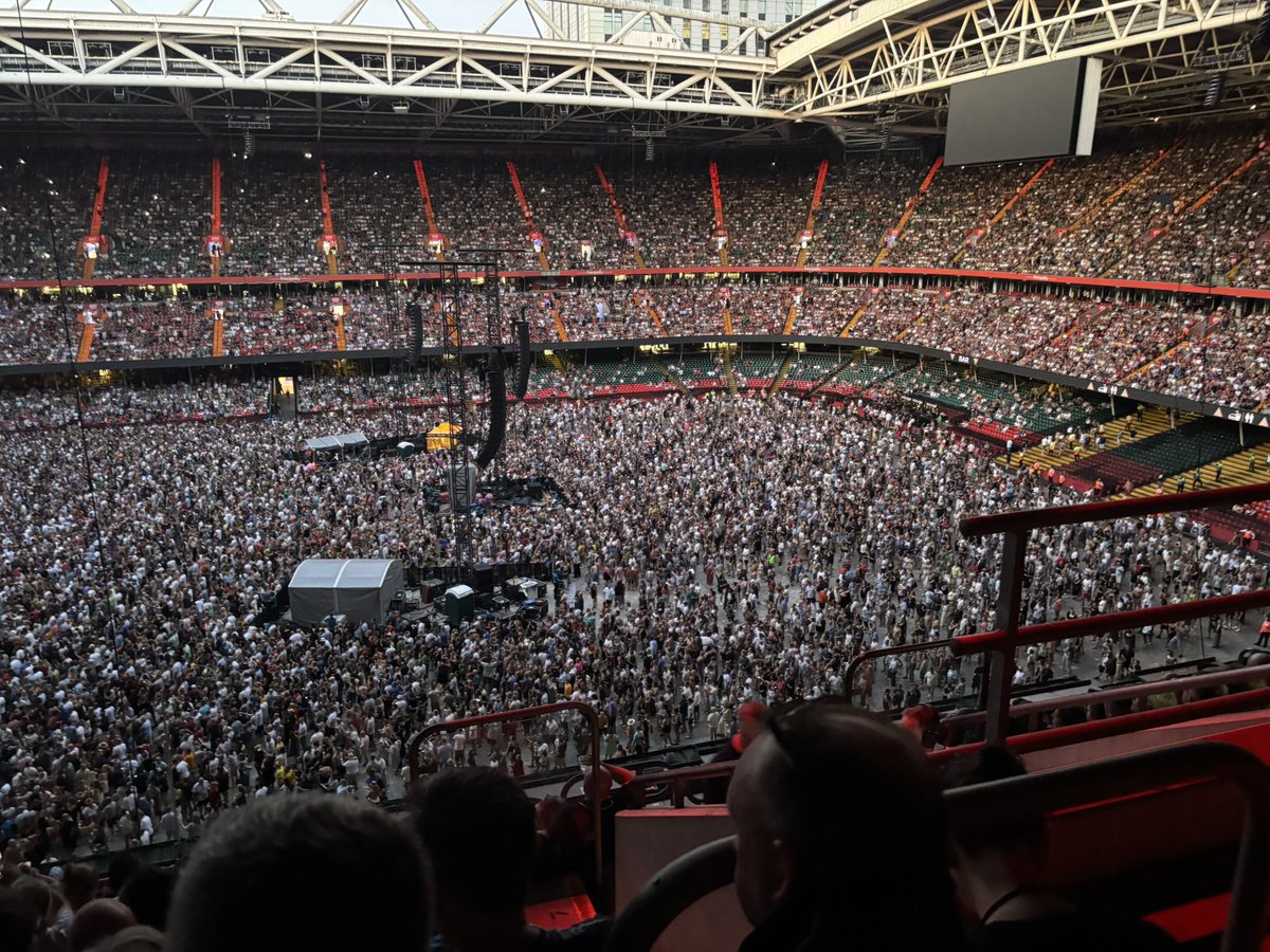 Aiden Jones tweet media