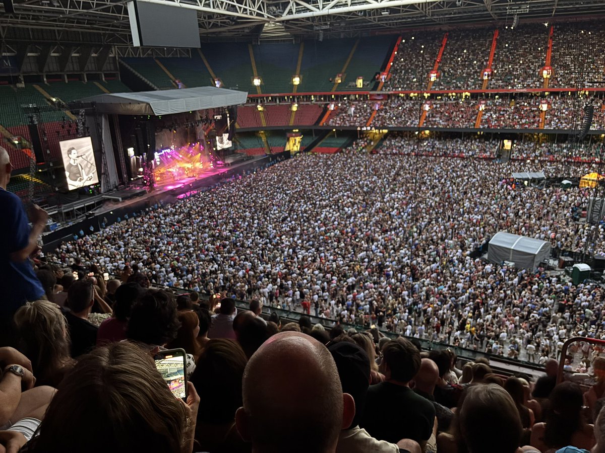 Aiden Jones tweet media