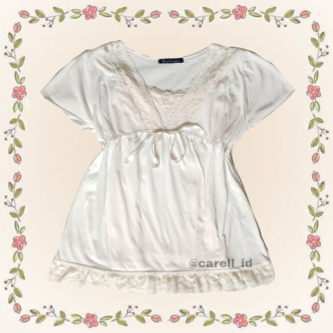 carell backup (baju2 lucu ^^) tweet media