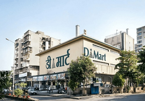 DMart`s profit falls marginally on-year in Q1 FY26, revenue up

investmentguruindia.com/newsdetail/dma…

#StockMarket #FMCG #QuarterlyResult #DmartLtd #NevilleNoronha #RadhakishanDamani #Investmentguruindia