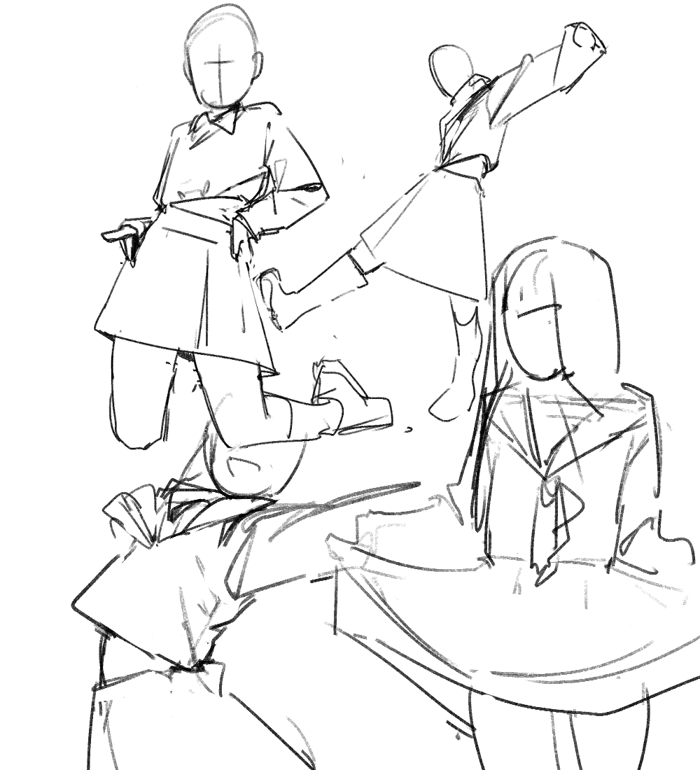 Mist_k7's tweet image. #rkgk