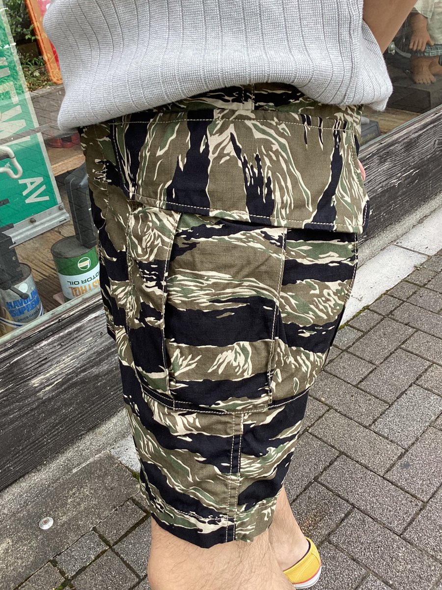 ショートパンツ - Search / X