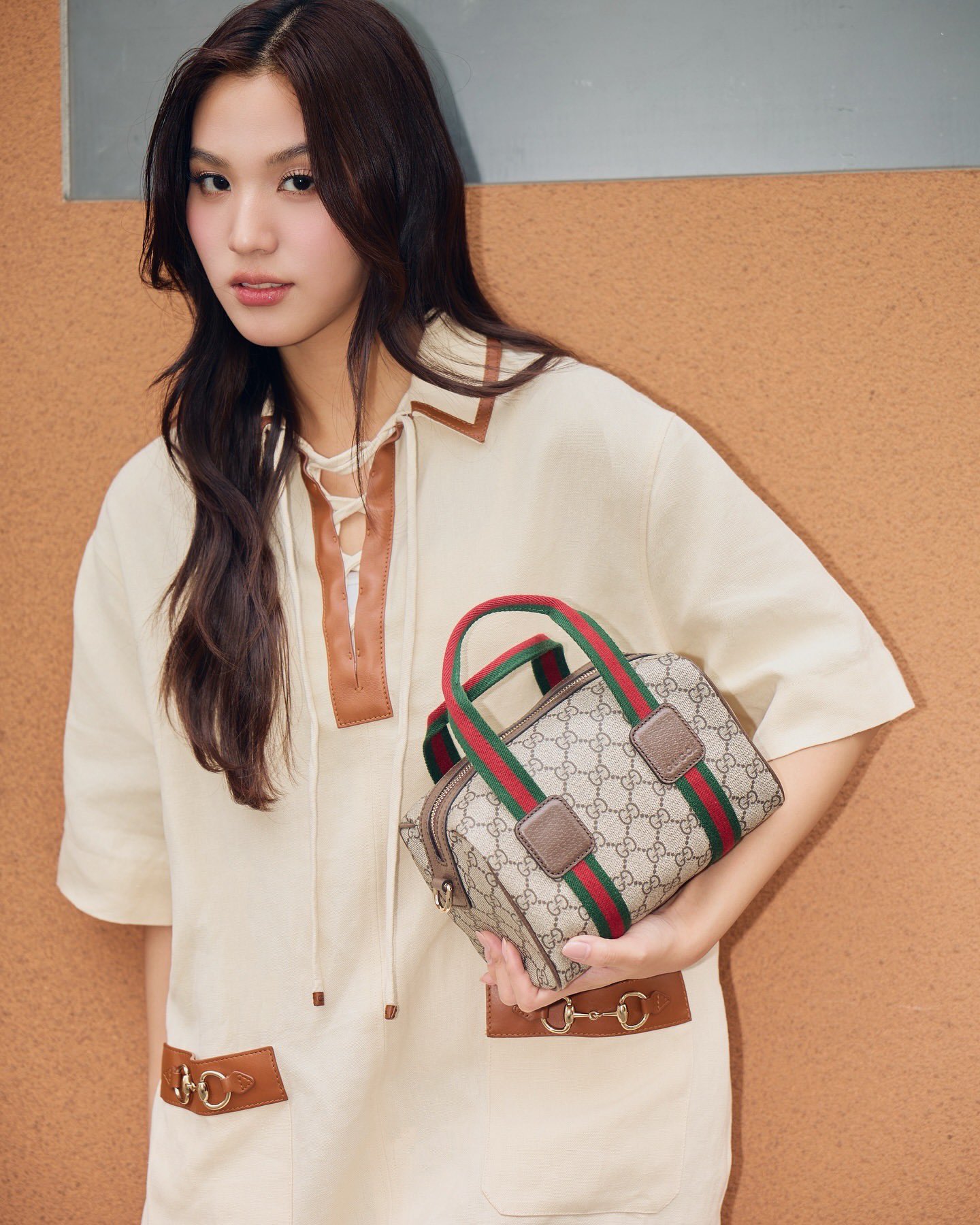 国内即発★GUCCI★G CUBE スクエアG シルバー ネックレス GUCCI グッチ ネックレス レディース インターロッキングG