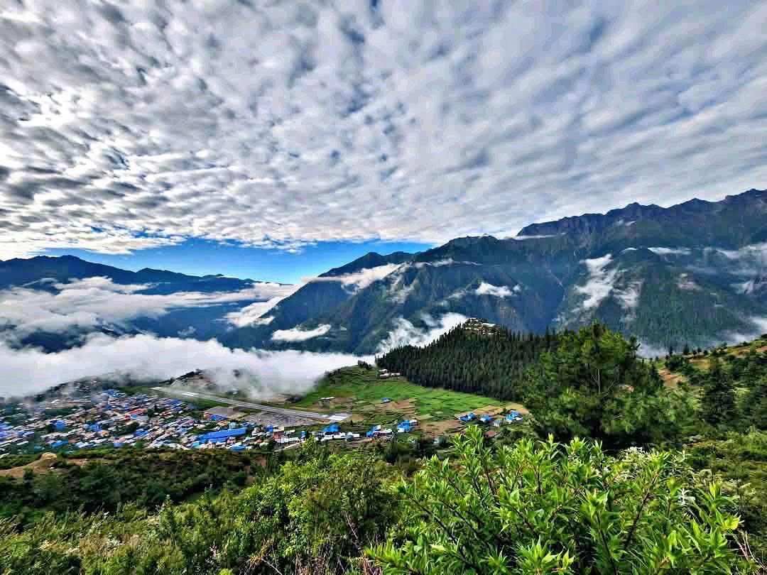 Good morning <a href="/humla/">nenavath santhosh</a>
