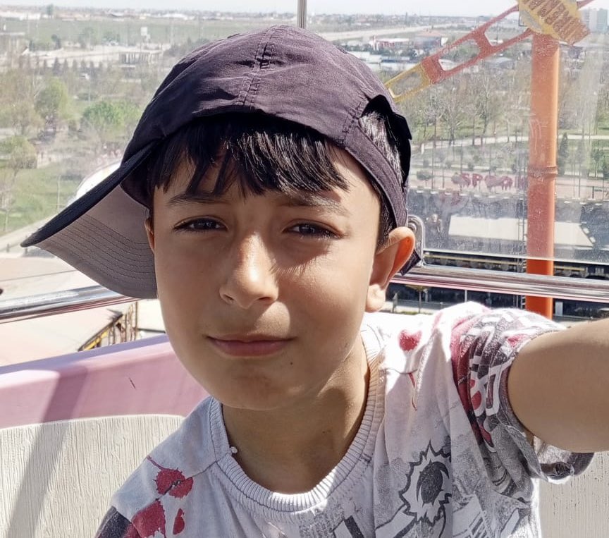 KONYA GÜNDEM 🇹🇷 (@konyagundemtr) / X