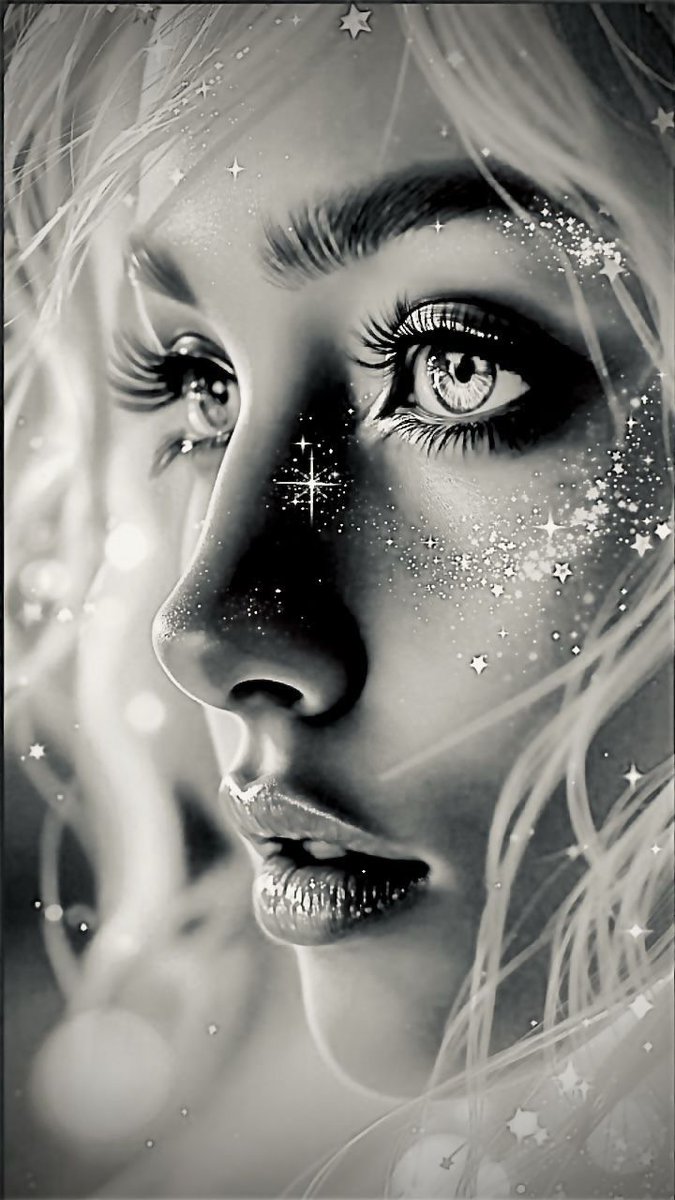 Papageien21200's tweet image. Bonjour βοΈ Itβs not the color of our skins that make the difference but the color of our thoughts. May everyone spend a wonderful weekend βοΈπ±πΈπΆβ¨οΈ
