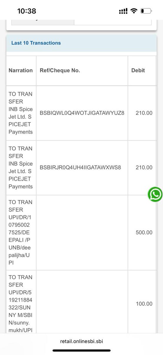 Deepali jha tweet media