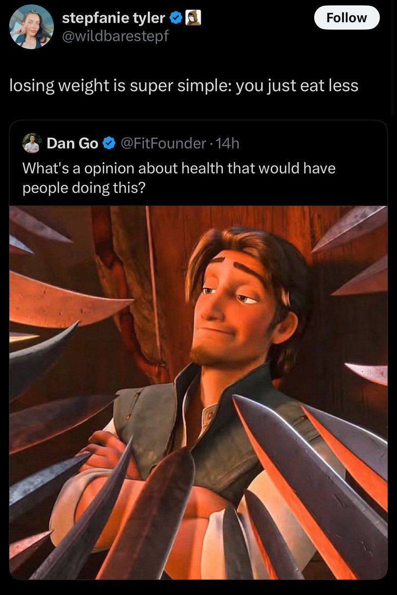 Rhir0gue's tweet image. Nuke this whole fucking website I’m so serious