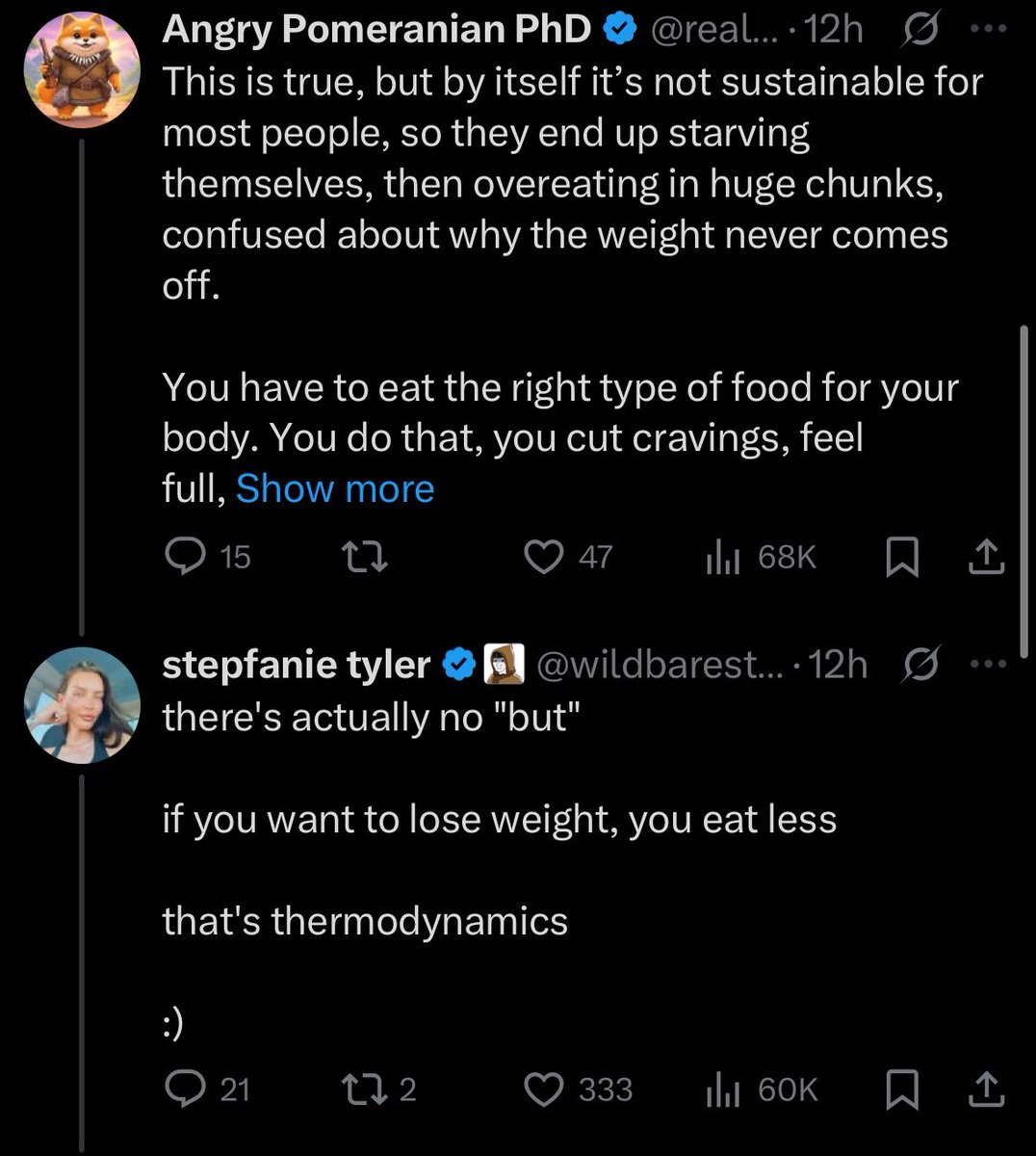 Rhir0gue's tweet image. Nuke this whole fucking website I’m so serious