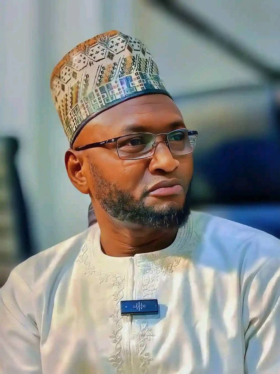 bapphah's tweet photo. Garnaƙaƙƙin Zakin Sunnar Ma’aiki, Muhammadu Rasulullahﷺ, ka ba ta kariya, ka kuma karantar da ita. 

Allah ya saka da alkhairi. https://t.co/6DPO0q3sSf