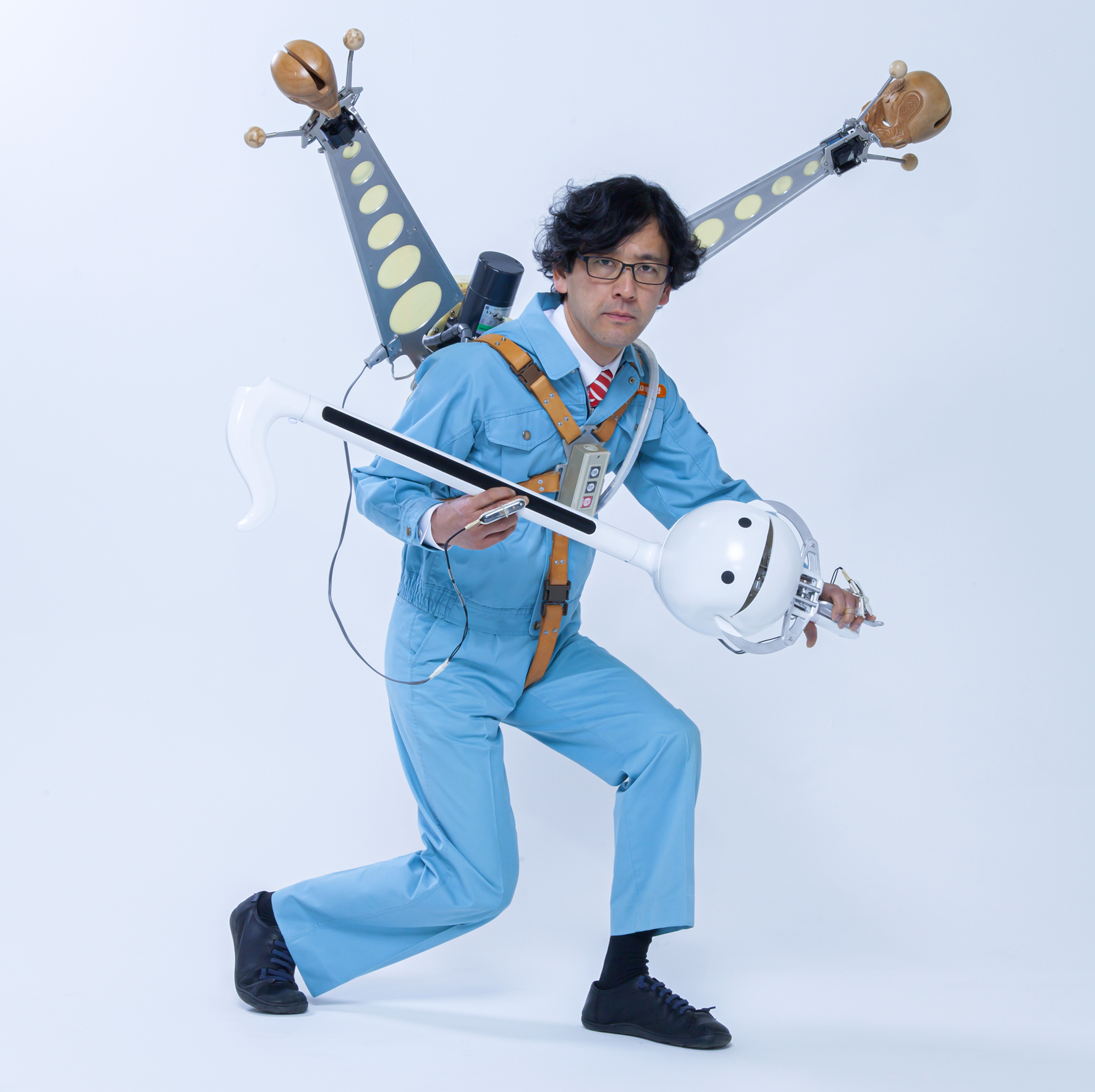 さば様 sugarオリジナルカラー・XSサイズあり【IRMA/イルマ】ニット