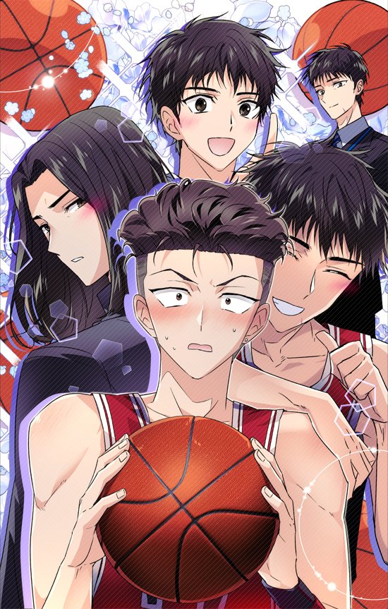 7대운(S29)에서
포카도 나눔하게 되었습니다. 
사실 이건 예전에 제가 나눔했었던 
돗치가스키(대만) 포카의 
태섭 버전입니다(Feat-베프)
열심히 준비 하고 있으니 
많이 와주세요