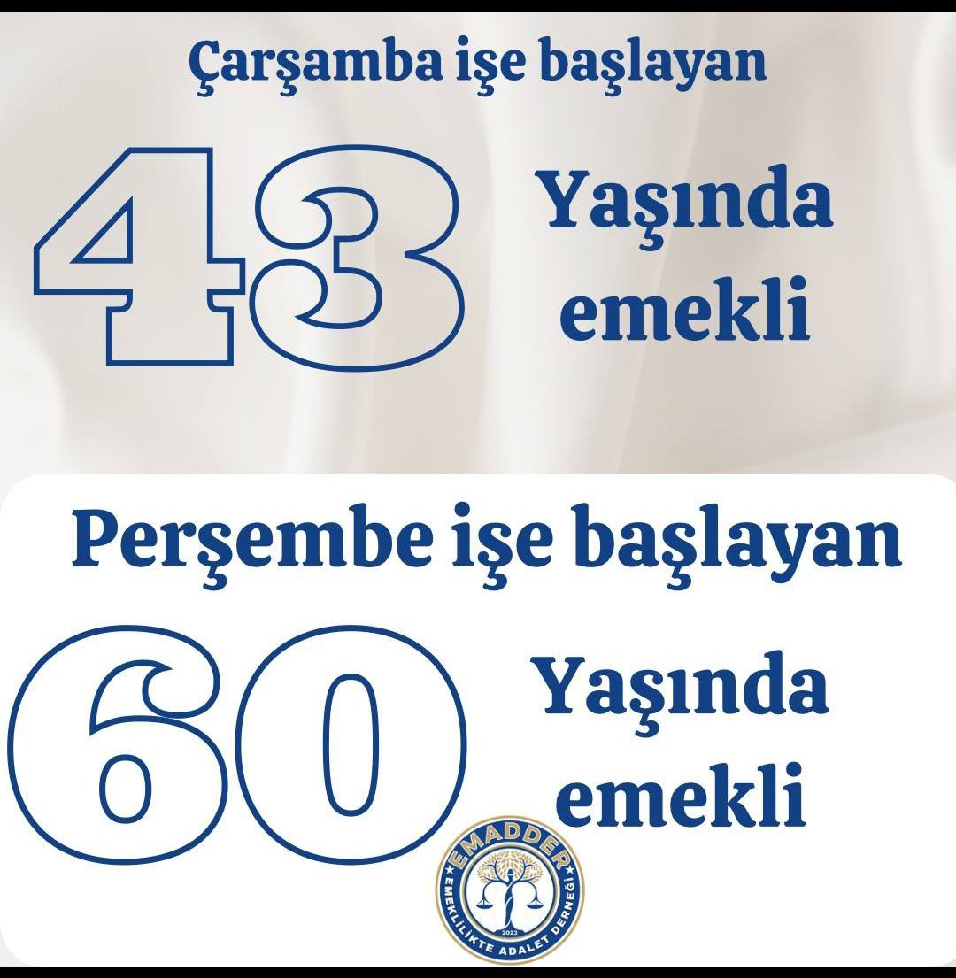 KADEMELİ EMEKLİLİK HAKKIMIZ 
#KademeSusmayacak