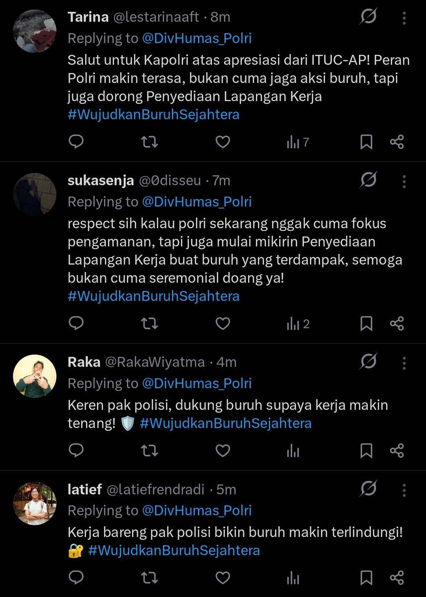 Aurora tweet media