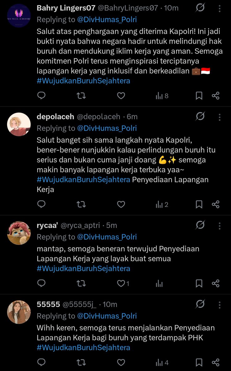 Aurora tweet media