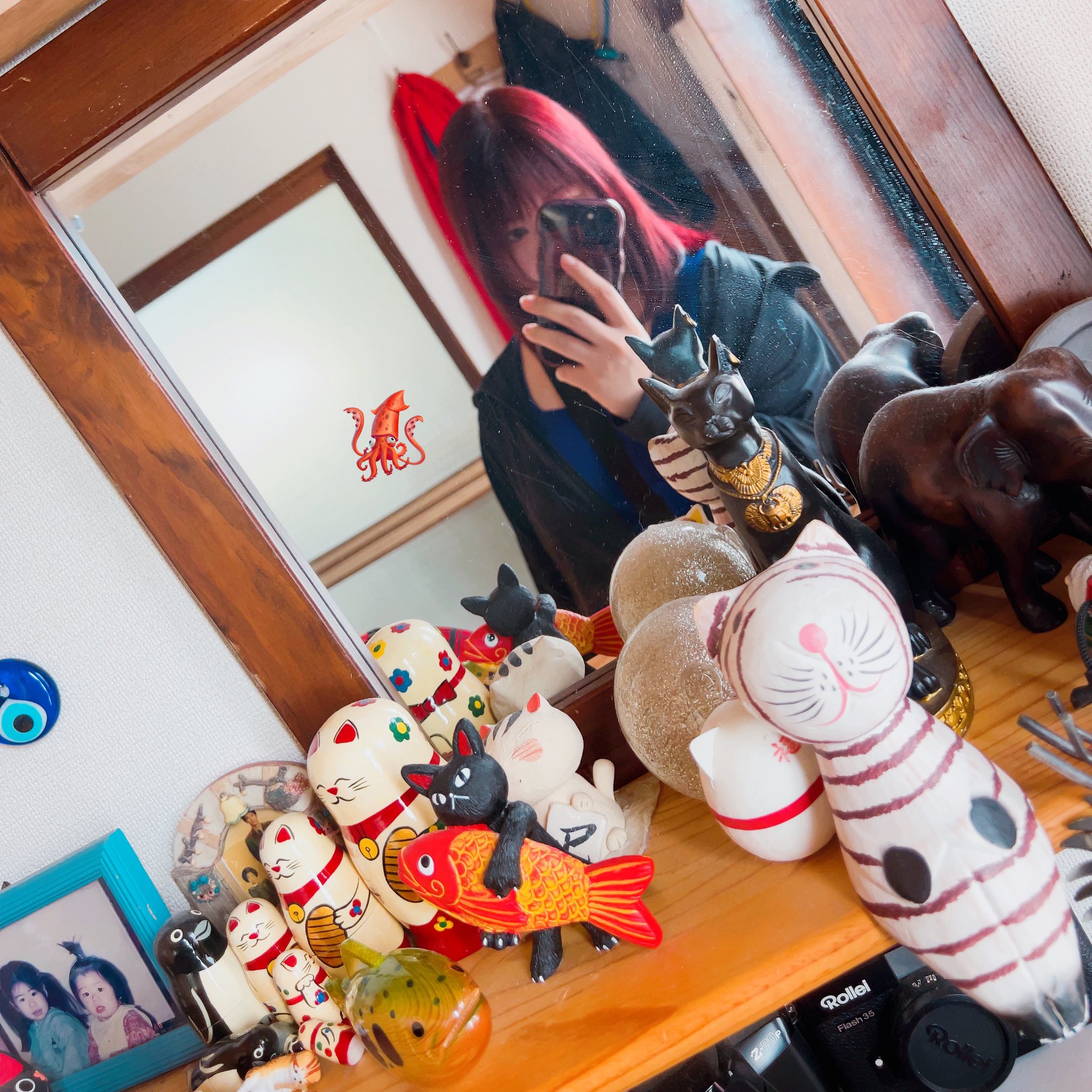こねこ屋様♡ありがとうございます♡ coco on X: 