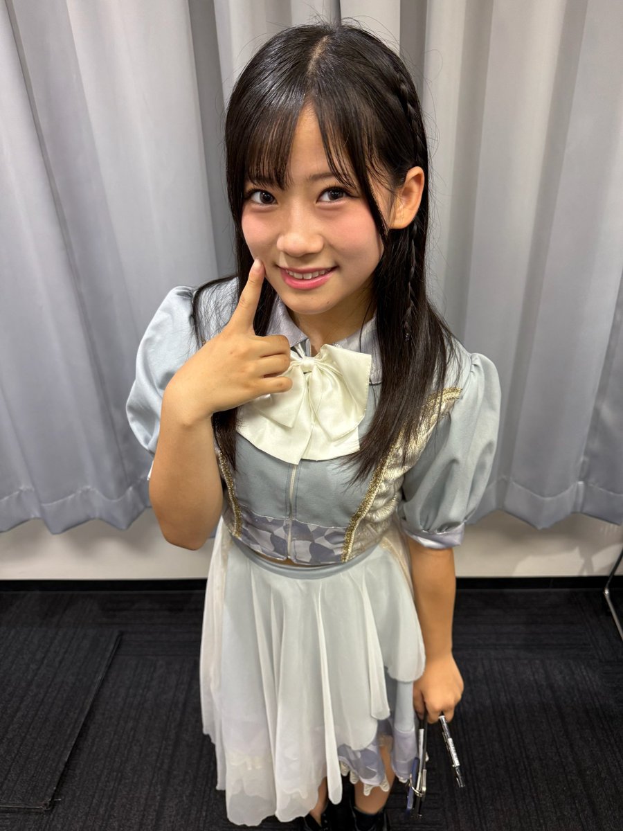 今日のBANANAGIRLSのルカちゃん
今日から腹筋頑張ってやろうかなって言ってたルカちゃん！50回やろうかなって、、、
負荷の掛るのを少ない回数でセット数増やしてやったらいいよ！