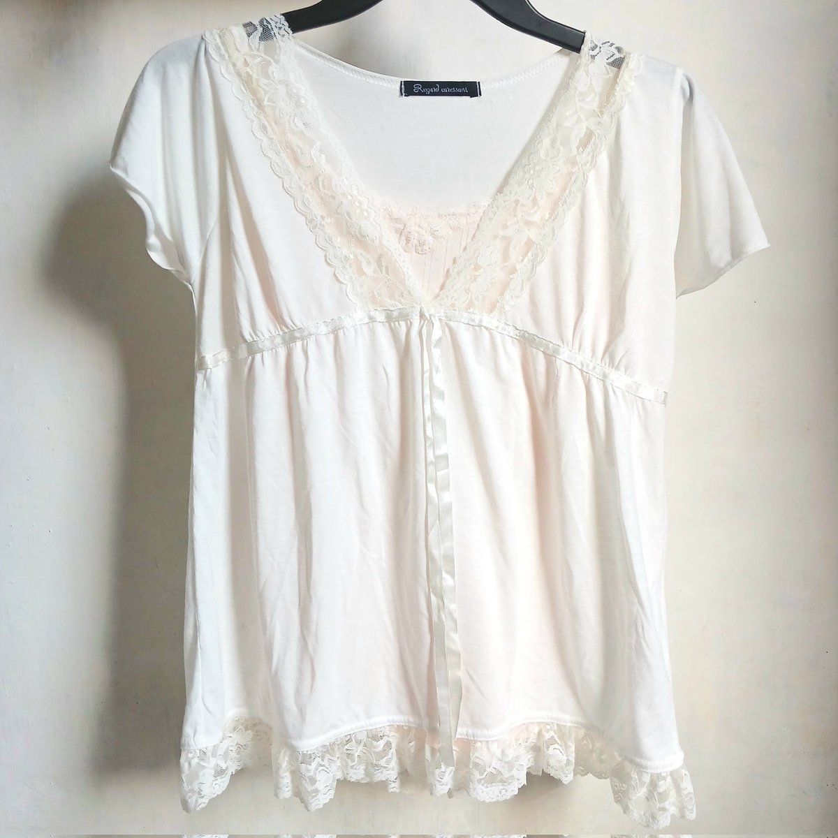 carell backup (baju2 lucu ^^) tweet media