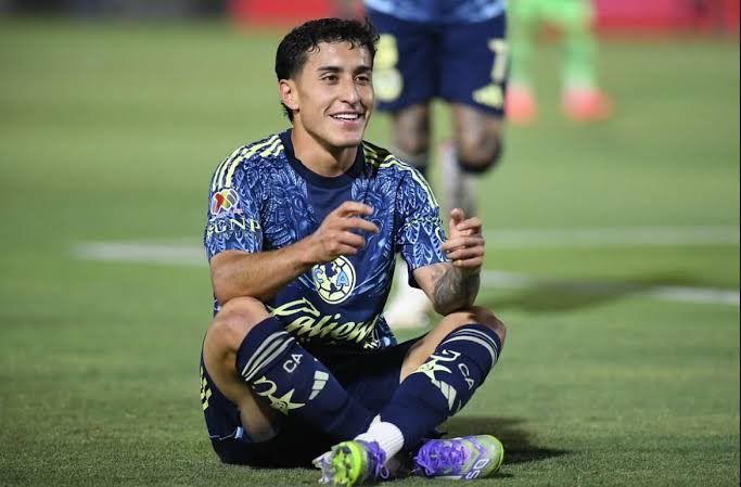 Jota                       /        Joto