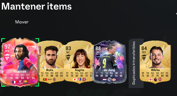 QuirozAlan's tweet photo. buen inicio de futties no? @Pumuscor @DjMaRiiO @cachoo01 @MiiKeLMsT 5 picks +83 https://t.co/uPjfwA03xy