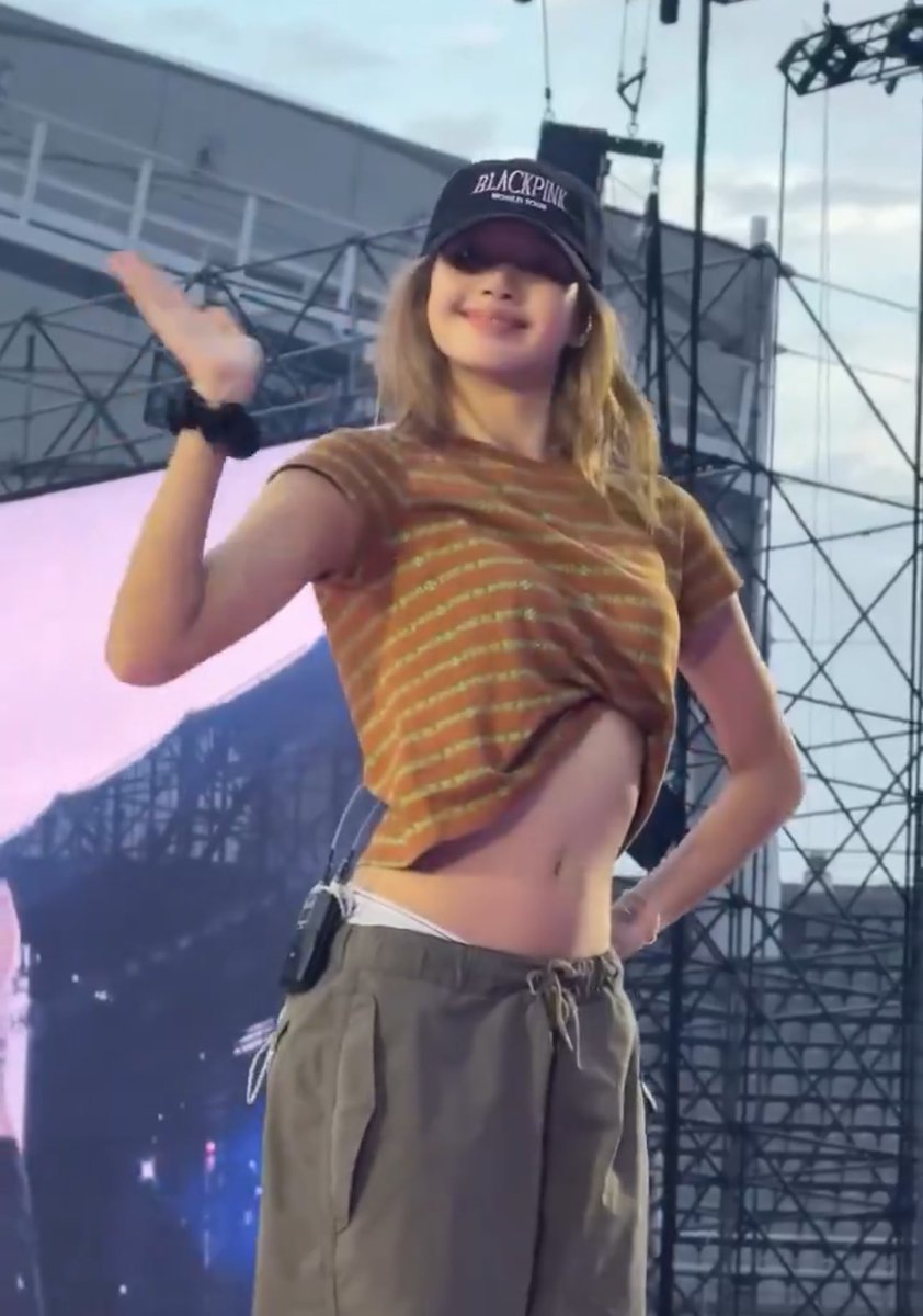 น่ารักที่สุด💛✨