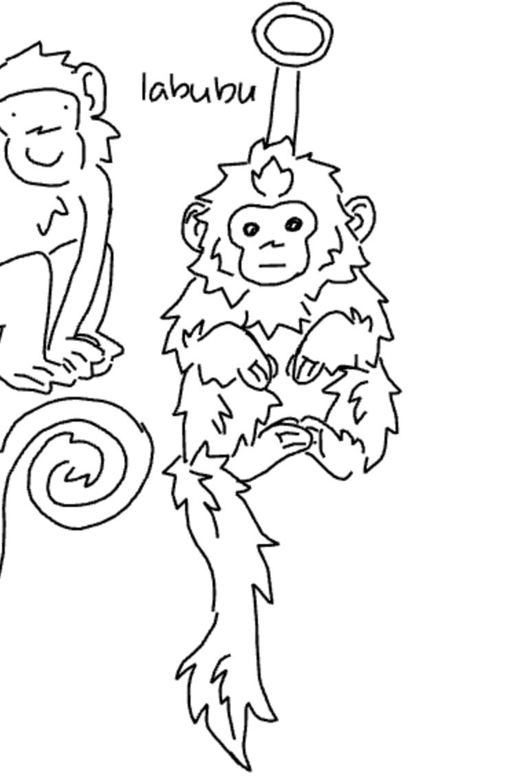 𓇶𝕫𝕖𝕟𝕠Ⴟ tweet media