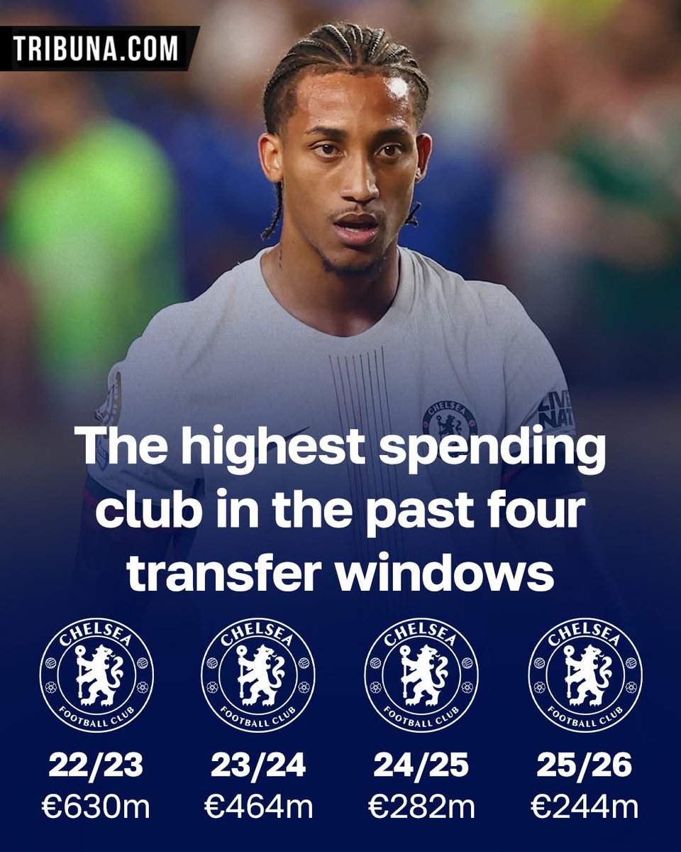 Frank Khalid OBE tweet media