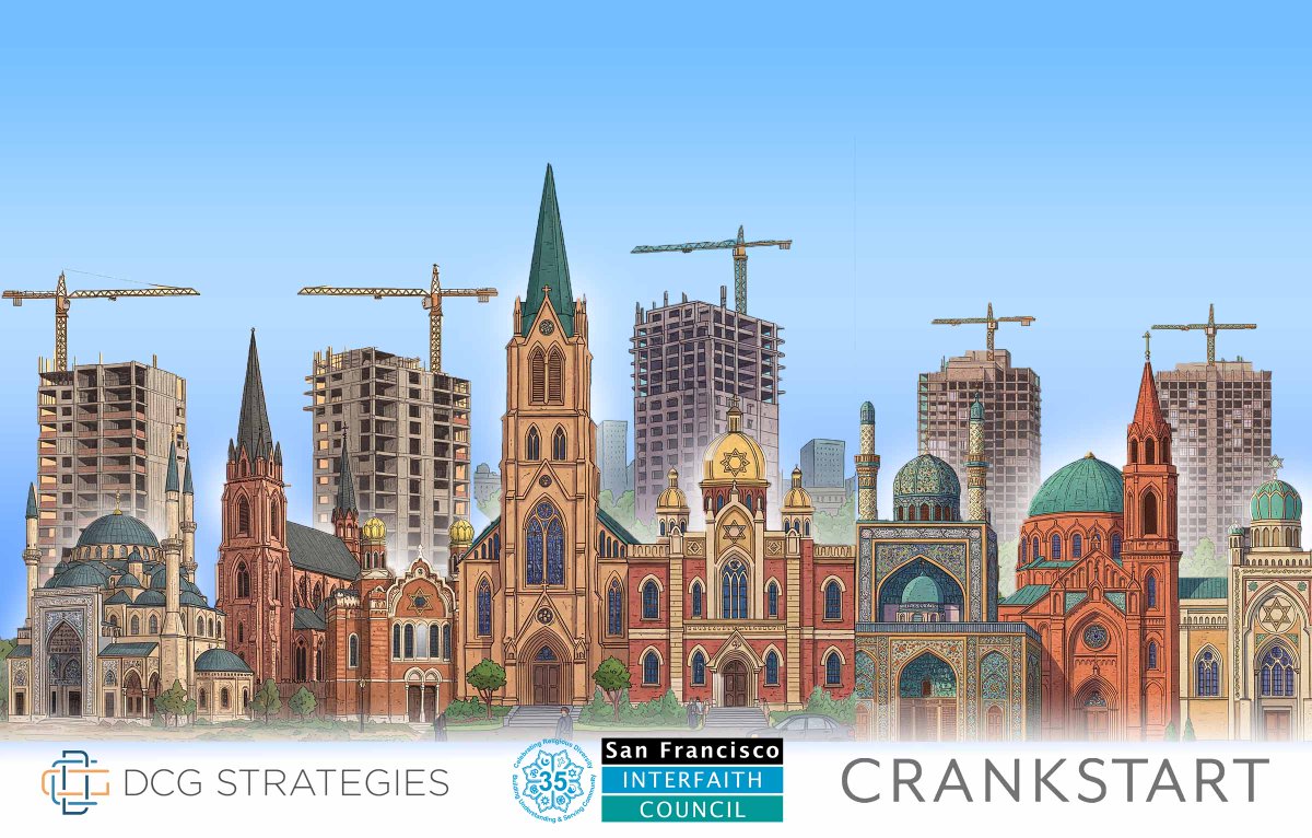Register for the Final Installment of the SB 4 Housing Accelerator Lab this Thursday
conta.cc/4kAzKIY