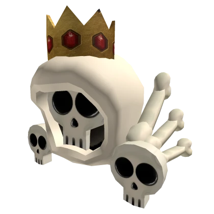 Sorteo de buenas noches  2🌃 

1x Dominios esqueleto ☠️

- seguir a
<a href="/KaizerMS/">Anthony Alessandro 🇵🇪</a> 
<a href="/milkboya5/">milkboya@RobloxUGCクリエーター🍋RDC25</a> 

Unirse: roblox.com/es/communities…

 - like y retwitear 👻
- comenta: Esqueleto 💀

 Termina en 1 minuto con 30 segundos⌛😏🤙