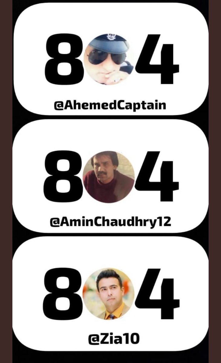 Amin Chaudhry (@aminchaudhry12) on Twitter photo #Pti_Followers
🌹Forward As Received 🌹
<a href="/Zia1O/">ℤ𝕚𝕒 ℂ𝕙𝕒𝕦𝕕𝕙𝕒𝕣𝕪</a>
<a href="/N_az24/">Sana Malik</a>
<a href="/m0hhr/">★𝙉𝙖𝙨𝙞𝙧❦𝘼𝙨𝙡𝙖𝙢꧂</a>
<a href="/N1a1l/">❀❦𝐍𝐚𝐬𝐢𝐫 𝐤𝐲𝐚𝐧𝐢❦❀</a>
<a href="/1gijl/">➳Mehru Janjua❣️</a>
<a href="/m1hr1/">𝐀𝐧𝐚𝐚𝐲𝐚 𝐙𝐢𝐚</a>
<a href="/chaudhryaslaml1/">Muhammad Aslam Ch.</a>
<a href="/Asif22445/">ASIF🦜💓🦜 ANSARI</a>
<a href="/Sophia56891/">Sophia</a>
<a href="/AamirChPTI/">مُحمد عَامِر اِسحاق چوہدری</a>
<a href="/ArifAliMaher1/">MA&A</a>
<a href="/R00yy0/">دعم ريما👑Reema</a>
<a href="/IK151/">𝕊ʜᴇʀᴅɪʟ 🇵🇰 IK</a>
<a href="/anm40/">Anam Kanwal</a>
<a href="/Rehna_7/">Rehana Jadoon ریحانہ جدون</a>
<a href="/tahir_ch12/">T Ch</a>
<a href="/deepvirk039/">Deep virk</a>
<a href="/Babar778/">Babar Waryah</a>
<a href="/MQ_786/">007🏃♂️</a>
<a href="/4mir_8/">Aamir Hayat Awan</a>
<a href="/i_4468/">Sumair Ahmed</a>
<a href="/S_AA7R/">𝕊𝔸ℝ𝔸 🦋</a>
<a href="/adl883/">adil zahoor</a> #Pti_Followers
🌹Forward As Received 🌹
<a href="/Zia1O/">ℤ𝕚𝕒 ℂ𝕙𝕒𝕦𝕕𝕙𝕒𝕣𝕪</a>
<a href="/N_az24/">Sana Malik</a>
<a href="/m0hhr/">★𝙉𝙖𝙨𝙞𝙧❦𝘼𝙨𝙡𝙖𝙢꧂</a>
<a href="/N1a1l/">❀❦𝐍𝐚𝐬𝐢𝐫 𝐤𝐲𝐚𝐧𝐢❦❀</a>
<a href="/1gijl/">➳Mehru Janjua❣️</a>
<a href="/m1hr1/">𝐀𝐧𝐚𝐚𝐲𝐚 𝐙𝐢𝐚</a>
<a href="/chaudhryaslaml1/">Muhammad Aslam Ch.</a>
<a href="/Asif22445/">ASIF🦜💓🦜 ANSARI</a>
<a href="/Sophia56891/">Sophia</a>
<a href="/AamirChPTI/">مُحمد عَامِر اِسحاق چوہدری</a>
<a href="/ArifAliMaher1/">MA&A</a>
<a href="/R00yy0/">دعم ريما👑Reema</a>
<a href="/IK151/">𝕊ʜᴇʀᴅɪʟ 🇵🇰 IK</a>
<a href="/anm40/">Anam Kanwal</a>
<a href="/Rehna_7/">Rehana Jadoon ریحانہ جدون</a>
<a href="/tahir_ch12/">T Ch</a>
<a href="/deepvirk039/">Deep virk</a>
<a href="/Babar778/">Babar Waryah</a>
<a href="/MQ_786/">007🏃♂️</a>
<a href="/4mir_8/">Aamir Hayat Awan</a>
<a href="/i_4468/">Sumair Ahmed</a>
<a href="/S_AA7R/">𝕊𝔸ℝ𝔸 🦋</a>
<a href="/adl883/">adil zahoor</a>