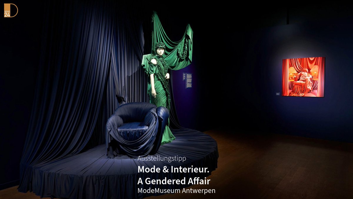 DNEWS24 - wir informieren, Sie entscheiden! tweet media