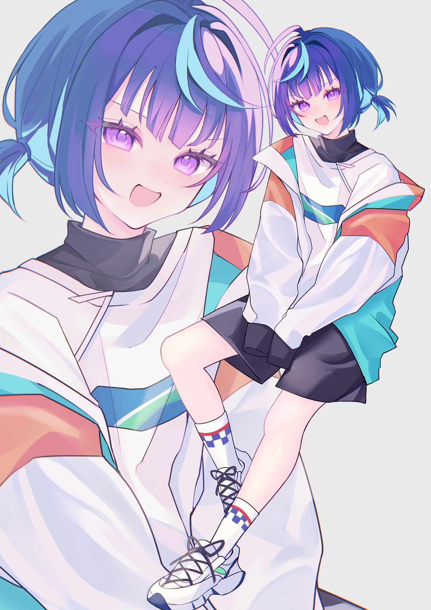 のん (@nonchan_o317) / X