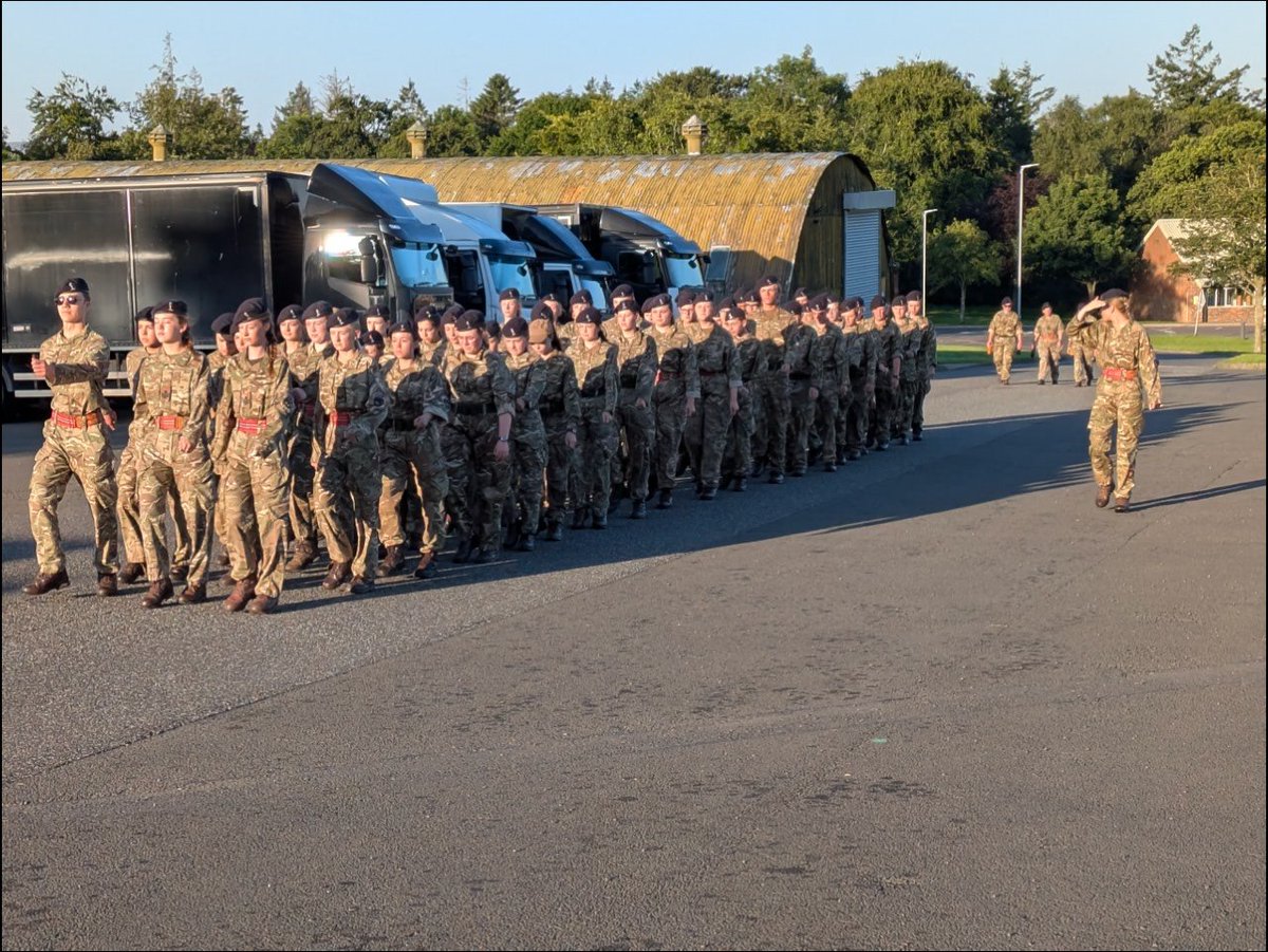 PGS_CCF tweet media