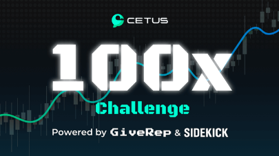 KevinJohnsmro's tweet photo. It's a reminder that technology systems are only as strong as their weakest link (in this case, the API). #Cetus100x https://t.co/Yk17ZnU8tf
