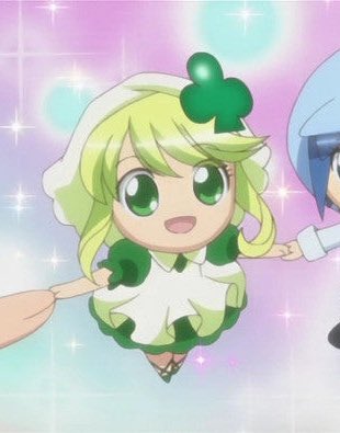 아니ㅋㅋㅋㅋㅋㅋㅆㅂ 어디서 본거같더라니