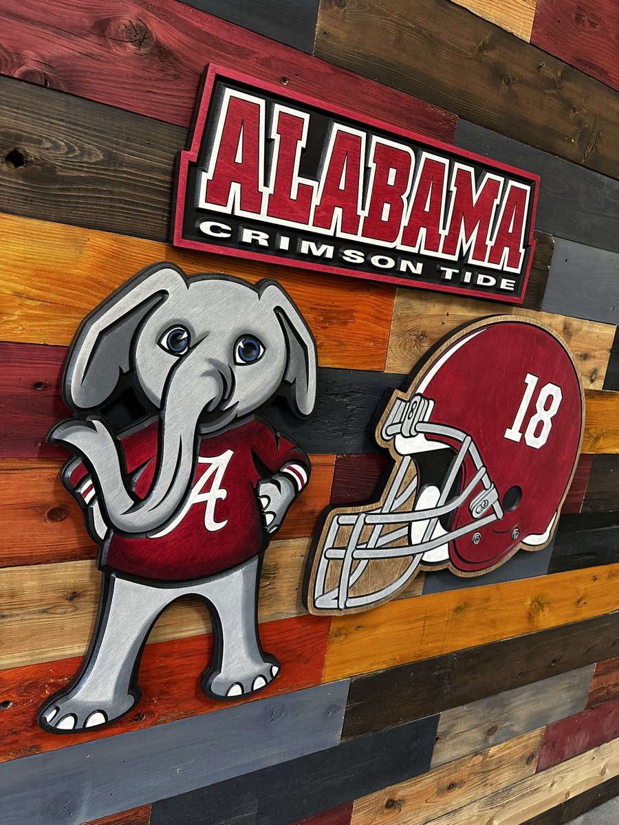 Cornbread Custom Signs tweet media