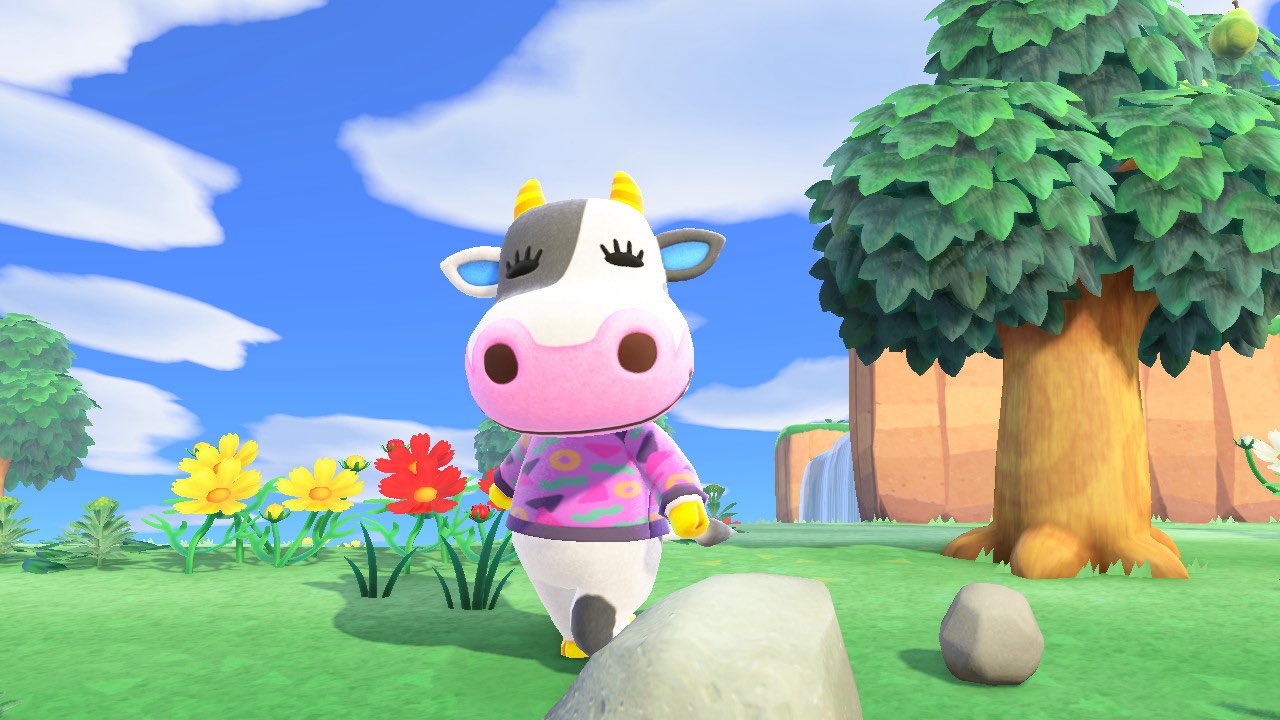 ぽこぽん ぽこぽん (@_poko_pon_) / X