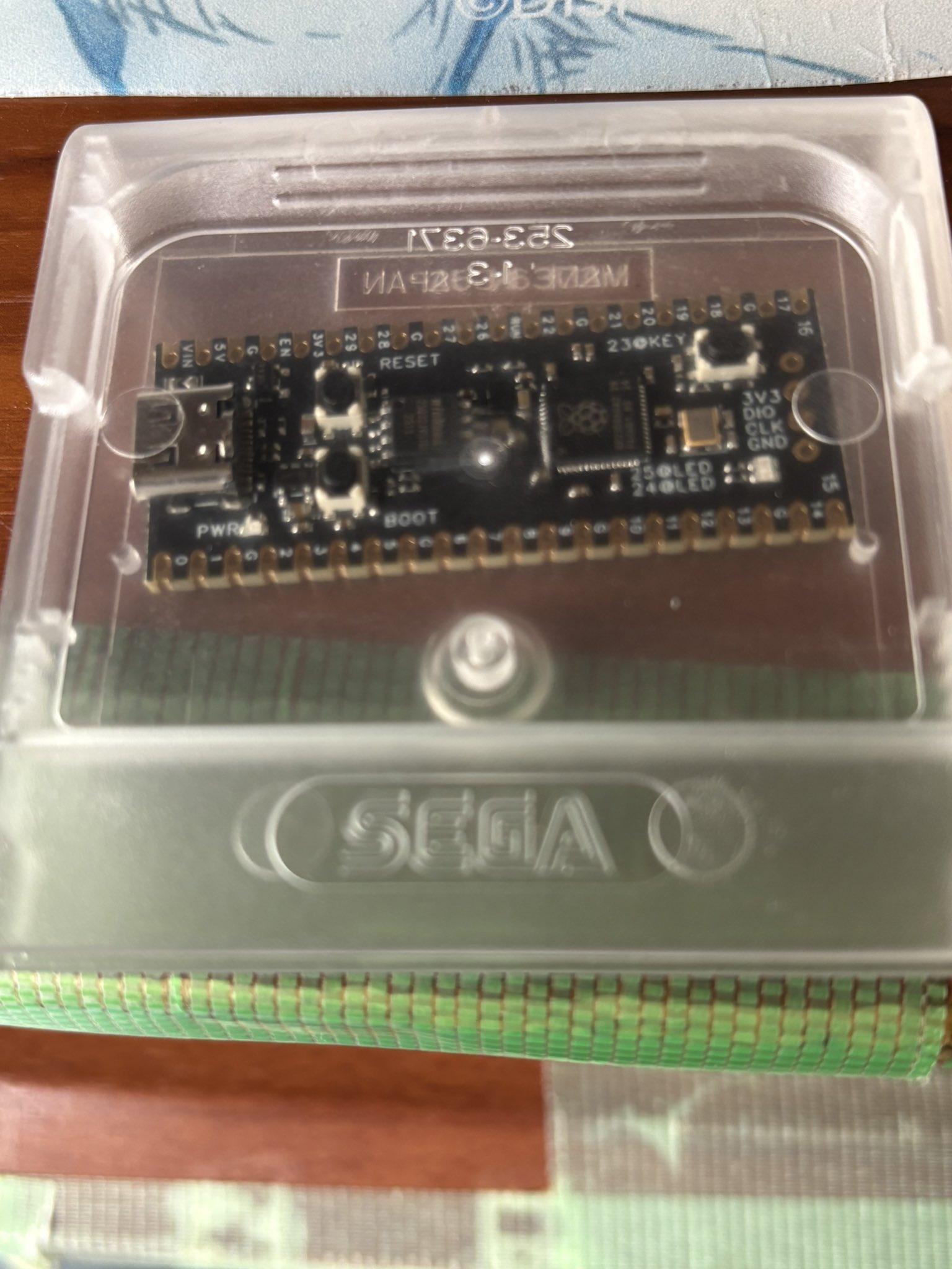 pico コペラ ソフト6点セット pico コペラ ソフト6点セット - メルカリ