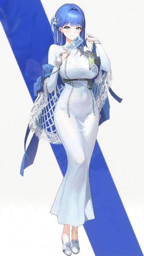 p10x10q's tweet image. コミケ1日目 アルカナに決まりました👏